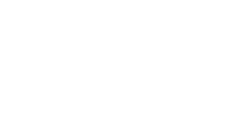 COCOBEACH Logo