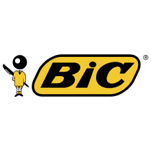 BIC