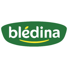 Bledine