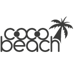 Coco Beach