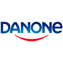 Danone