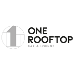 One Rooftop