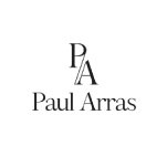 Paul Arras