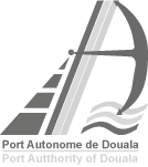 Port Autonome de Douala
