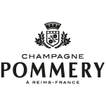 Pommery