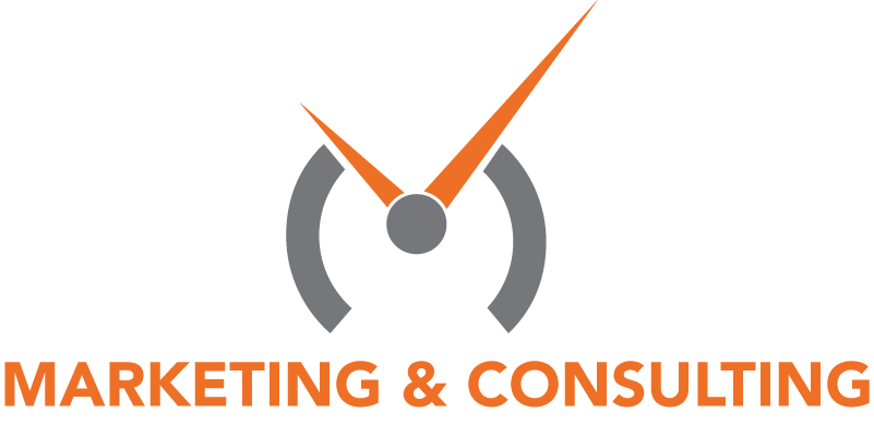 TIMING Marketing &amp; Consulting